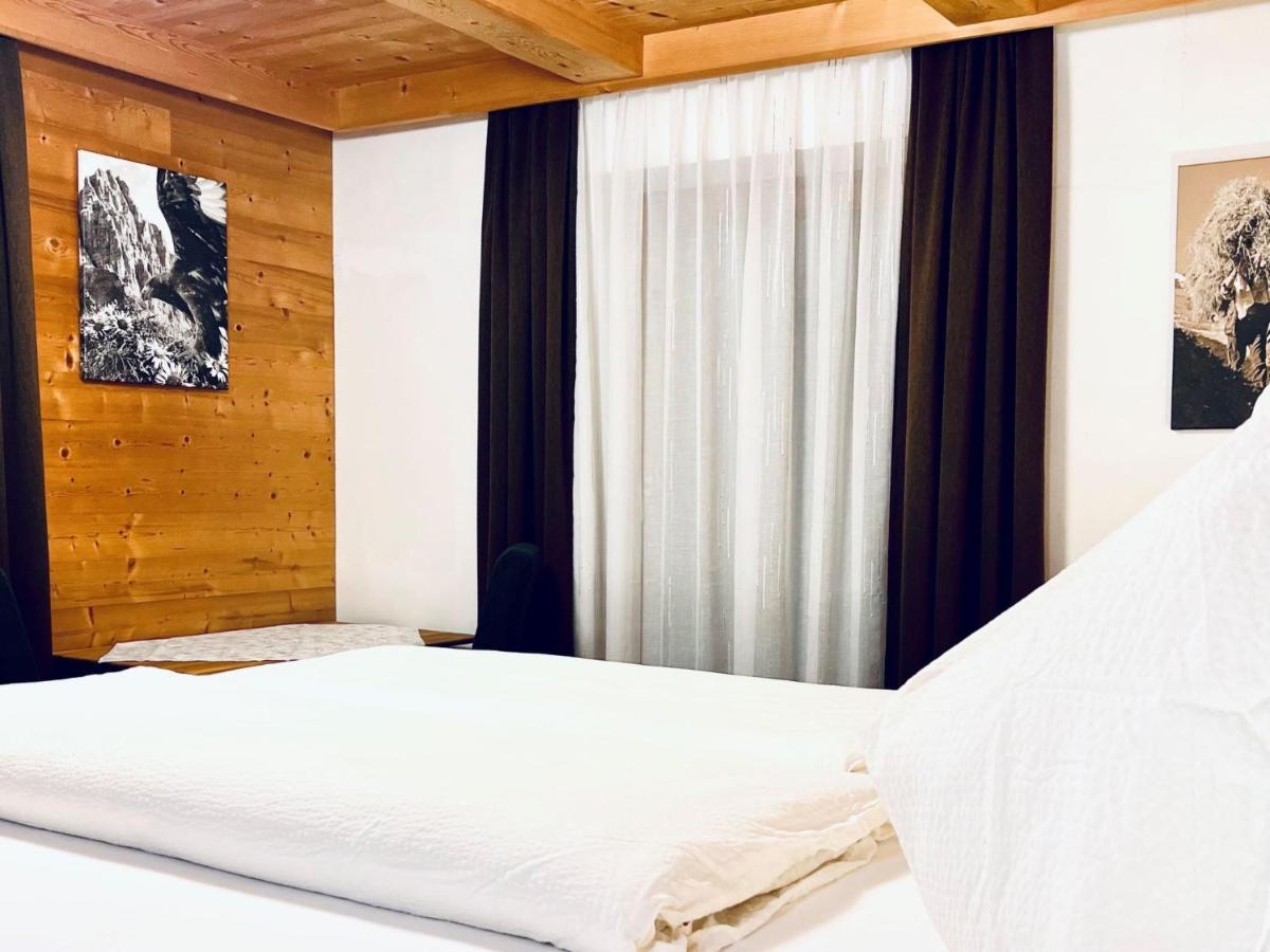 Apartment Gangerhof By Interhome Kaltenbach Εξωτερικό φωτογραφία